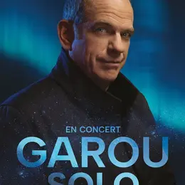 Garou