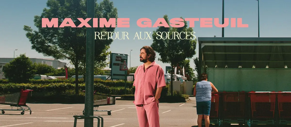 Quels humoristes aller voir en 2024 ?