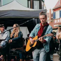 « Gastronomie & Musique à la fontaine aux roses » attire les visiteurs avec de nouveaux partenaires gastronomiques DR