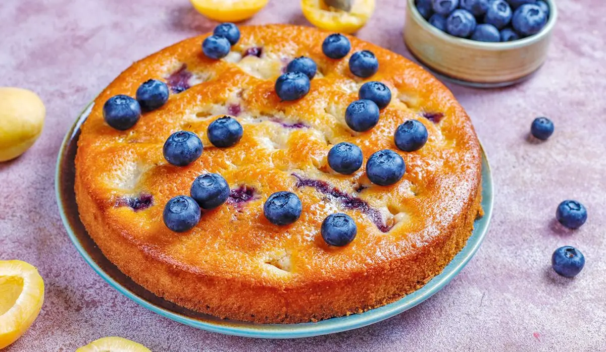 Ouh, que ça a l'air bon tout ça !