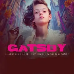 Gatsby