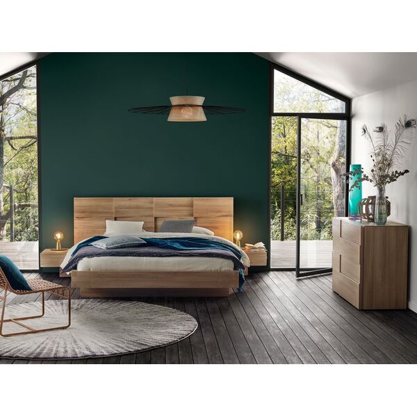 Gautier Wittenheim Meubles, luminaire et déco