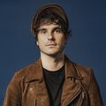 Gauvain Sers