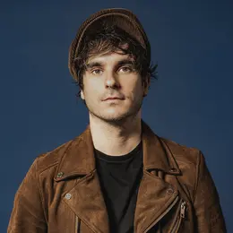 Gauvain Sers