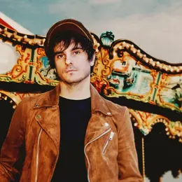 Gauvain Sers