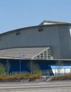 Gayant Expo à Douai