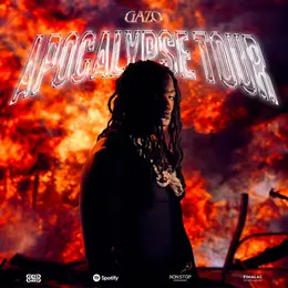 Gazo