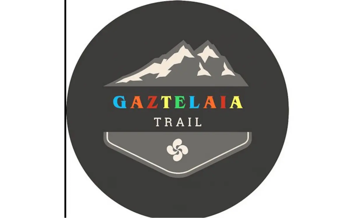 Gaztelaia trail