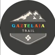 Gaztelaia trail