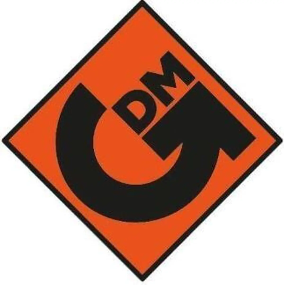 GDM en concert live au Carré Versigny