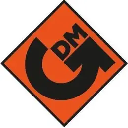 GDM en concert live au Carré Versigny