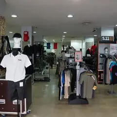 Général Store