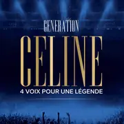 Génération Céline