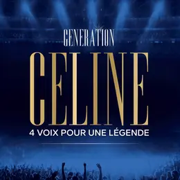 Génération Céline