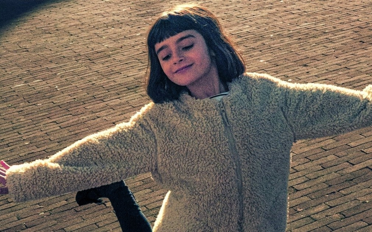 Week-end Génération Philharmonie