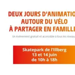 Génération Vélo