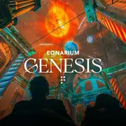 Genesis, l'histoire de la Création en un spectacle lumineux et immersif à Toulouse