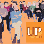 Génétique : l’ADN en question