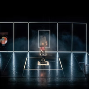 Géométrie variable