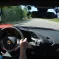 A bord d'une Ferrari 488&nbsp;! &copy; Geoparc