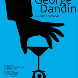 George Dandin