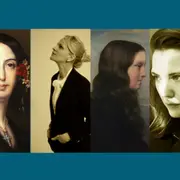 George et Solange, correspondance entre George Sand et sa fille