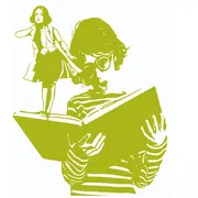 George Sand à voix haute