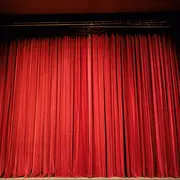 George Sand, fervente républicaine