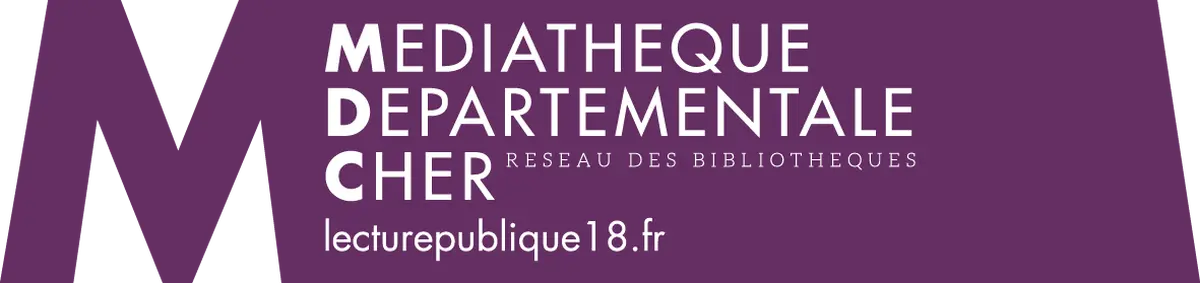 George Sand : La nature, source de l'art, source de vie