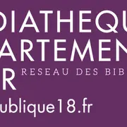 George Sand : La nature, source de l'art, source de vie