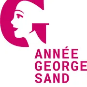 George Sand Superstar : conférence de Claire Le Guillou