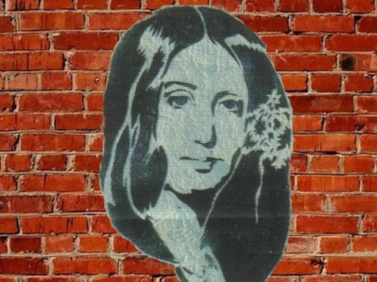 George Sand, une écrivaine engagée dans son siècle