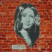 George Sand, une écrivaine engagée dans son siècle