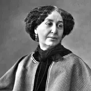 George sans S - 07 juin