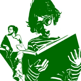 Georges Perec à voix haute