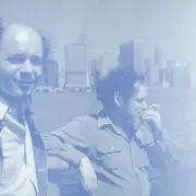 Georges Perec et Robert Bober, une amitié cinéphile et littéraire