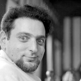 Georges Perec, modes d'emploi