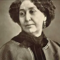 Georges Sand et le compagnonnage - Limoges