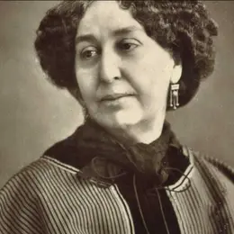 Georges Sand et le compagnonnage - Limoges