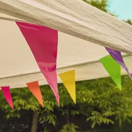 Ger en fête