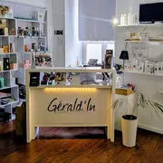 Gerald’In Dermo : un institut de dermo-esthétique spécialisé à Mulhouse