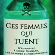 Gérard Morel à la BiLiPo