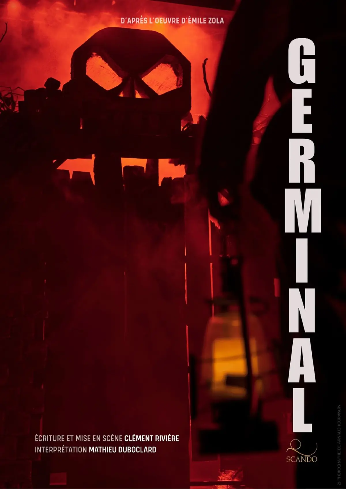 Germinal