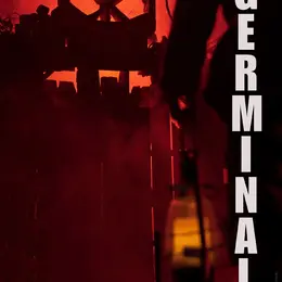 Germinal