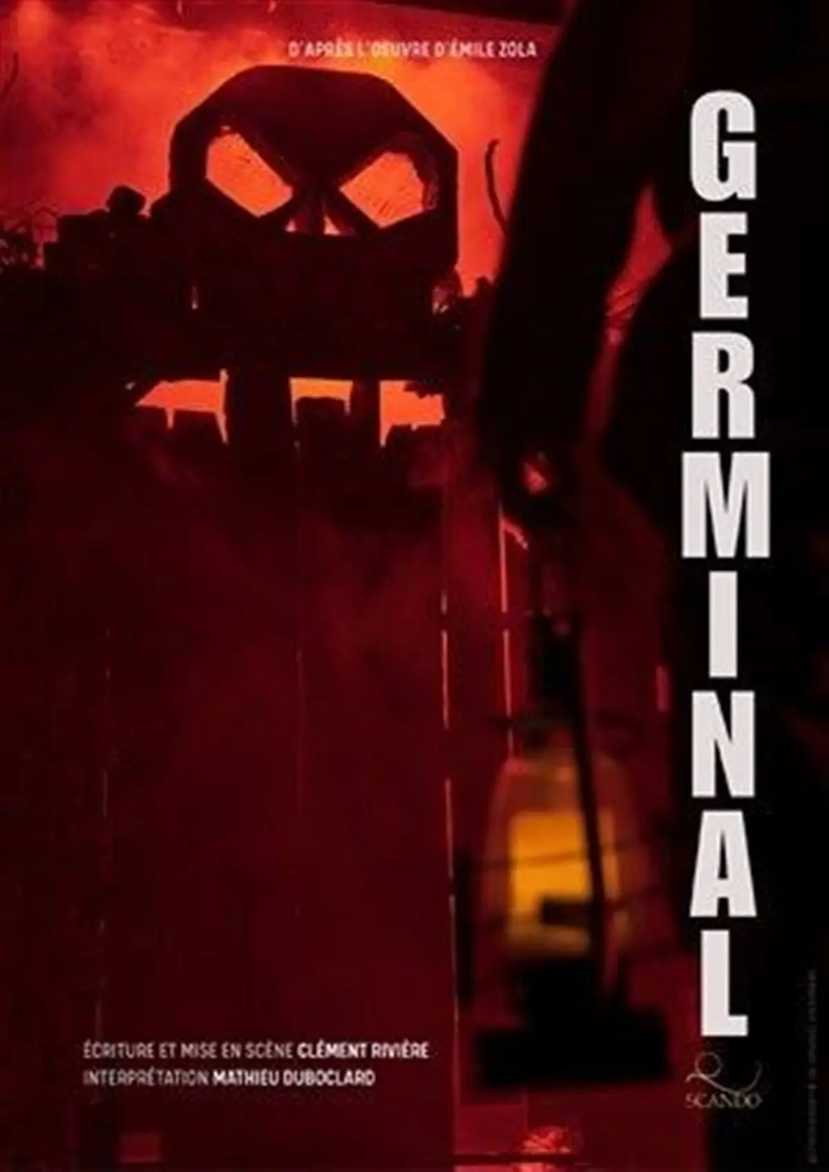 Germinal