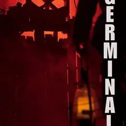 Germinal