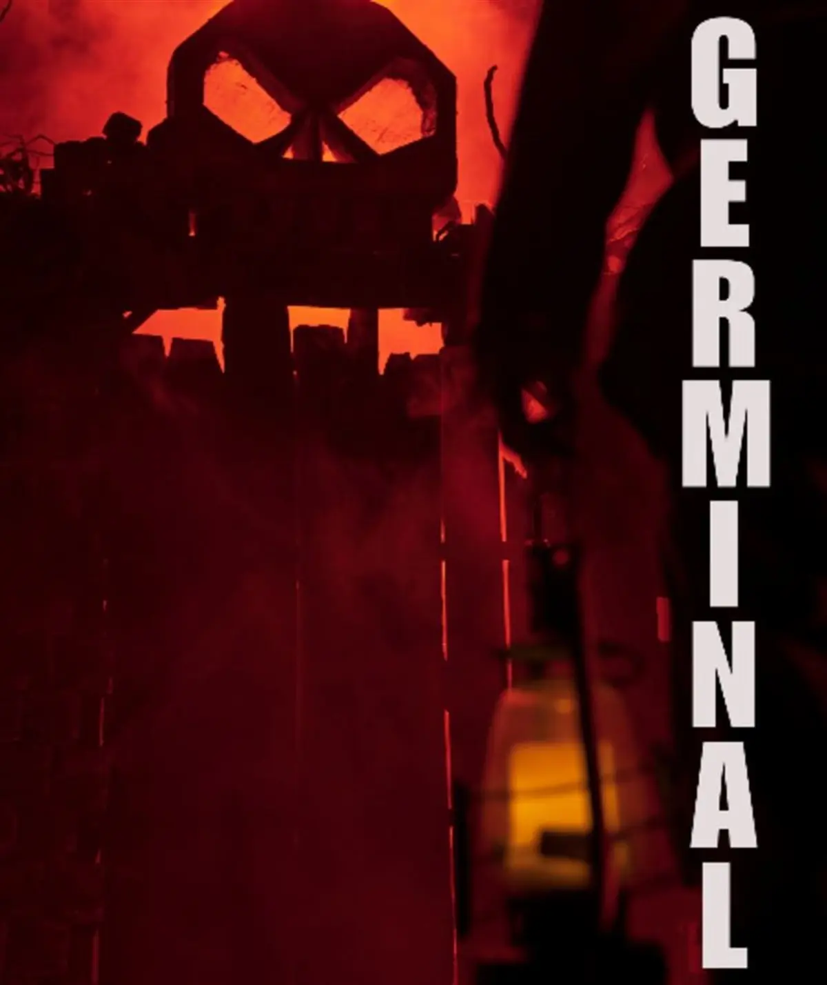 Germinal