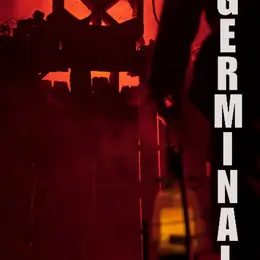 Germinal