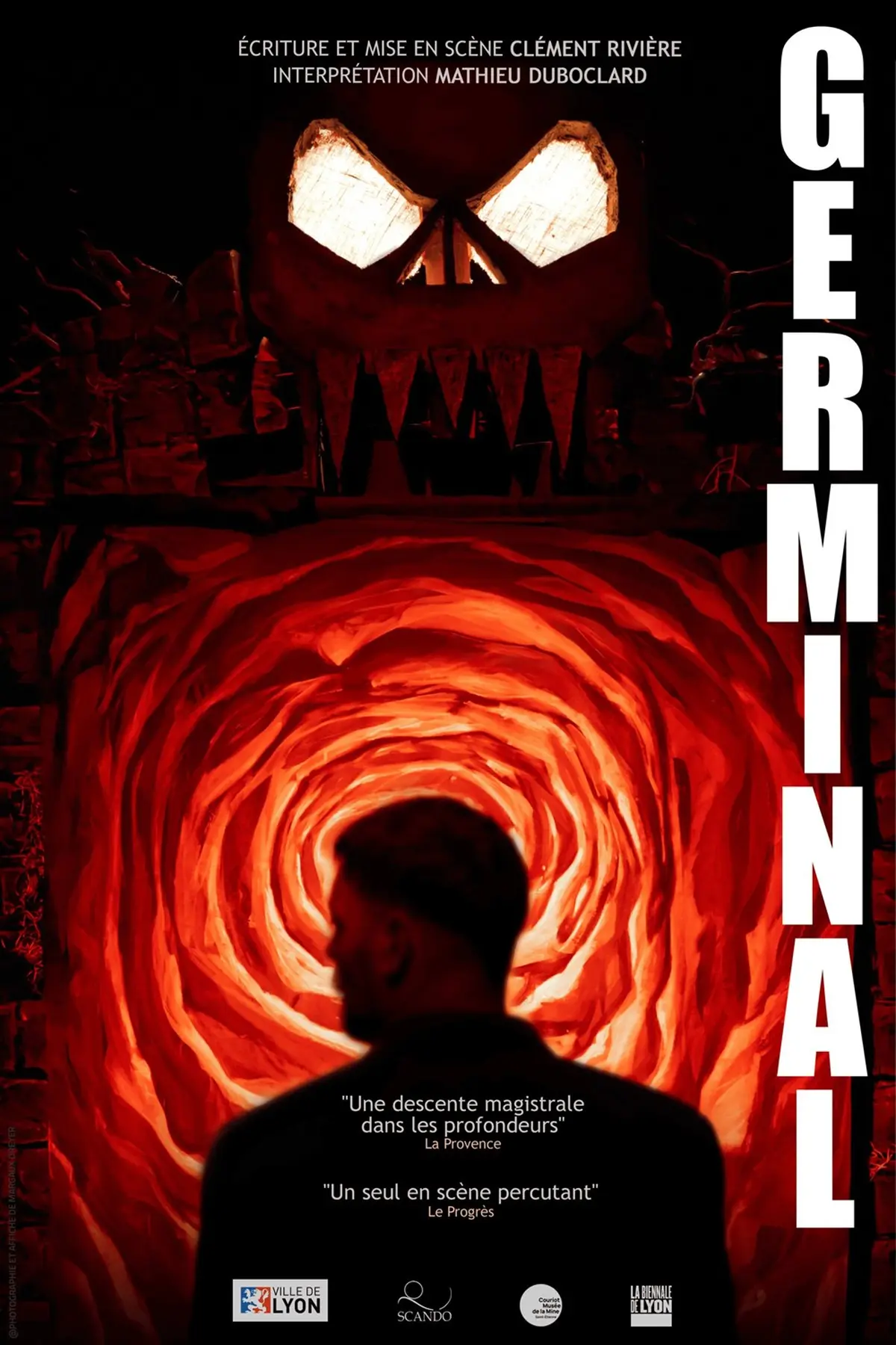 Germinal
