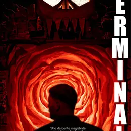 Germinal
